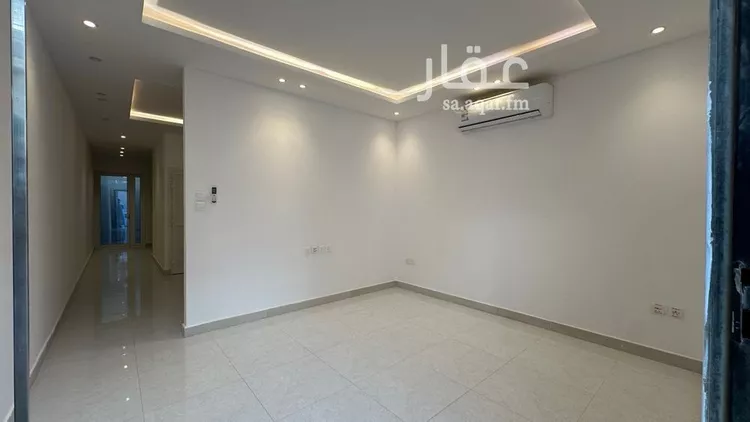 شقة للإيجار في شارع غزة, حي الربوة, مدينة الرياض, منطقة الرياض صورة 2