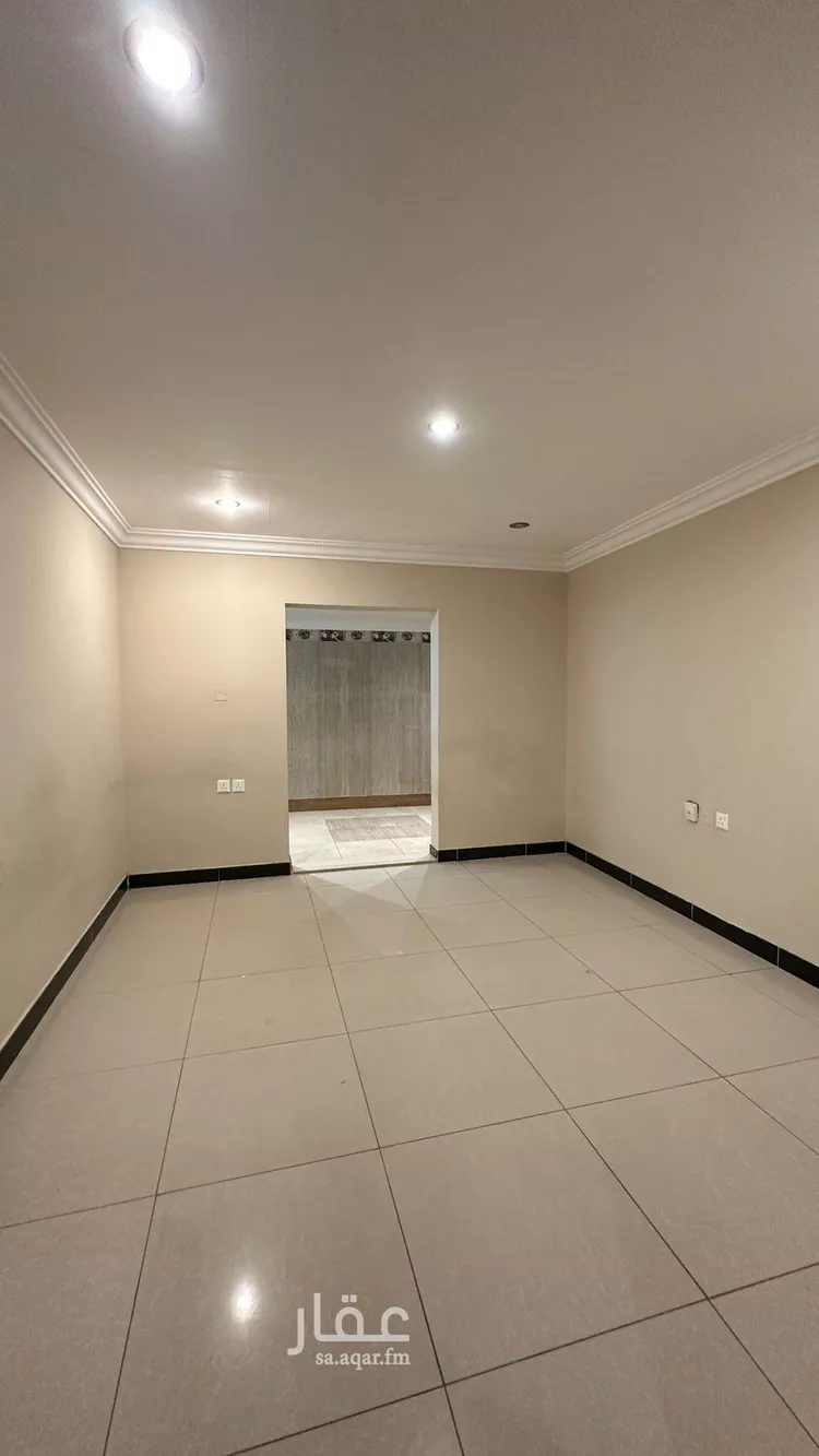 شقة للإيجار في شارع السعدية, حي الملز, مدينة الرياض, منطقة الرياض صورة 4
