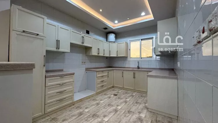 شقة للإيجار في شارع ابن قندس, حي الربوة, مدينة الرياض, منطقة الرياض صورة 5