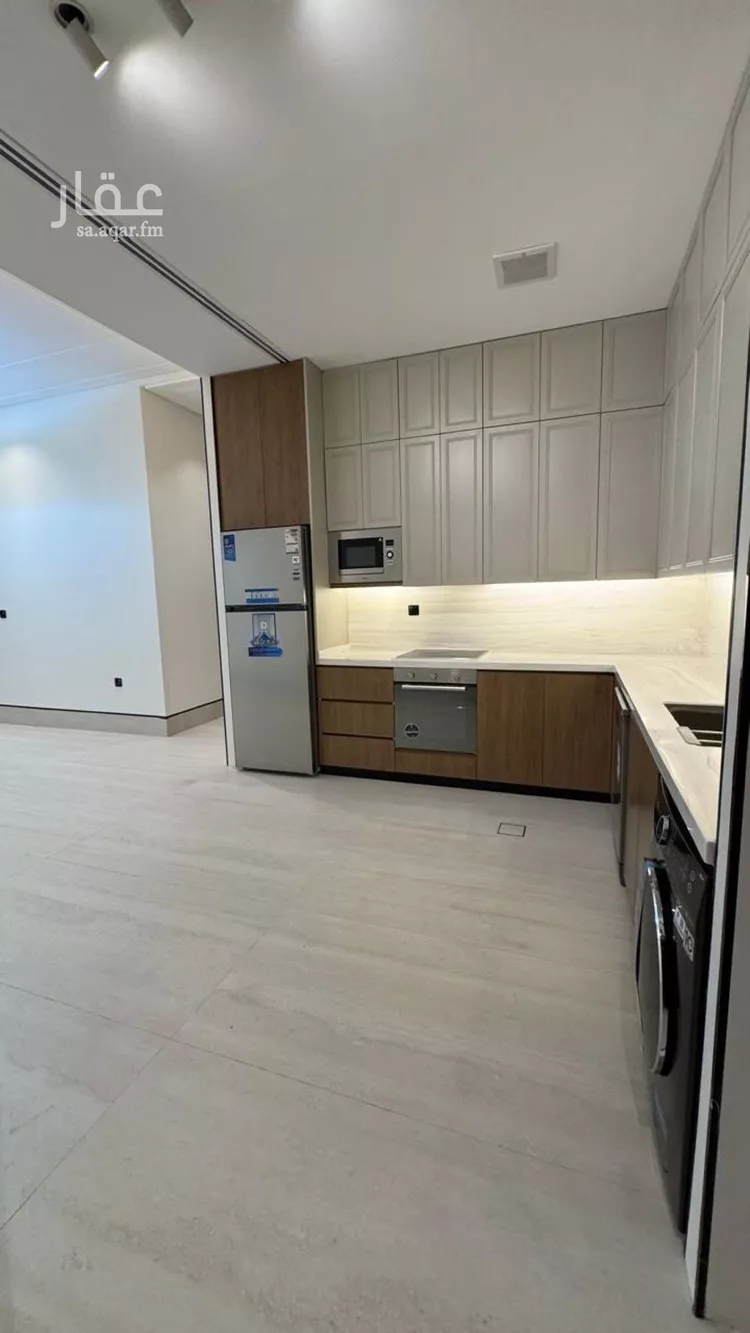 شقة للإيجار في شارع احمد حمدان, حي المحمدية, مدينة جدة, منطقة مكة المكرمة صورة 2