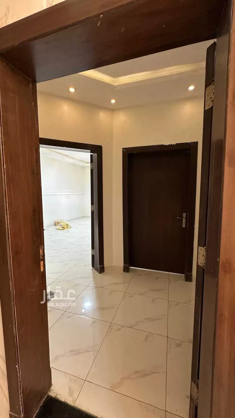 Apartment for Rent in Riyadh Al Malaz