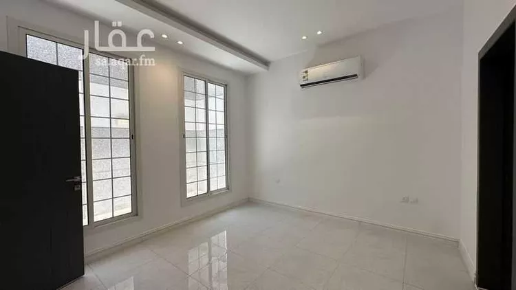 Apartment for Rent in Riyadh Jarir صورة 2