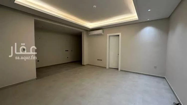 شقة للإيجار في شارع شعيب المغربي, حي النرجس, مدينة الرياض, منطقة الرياض صورة 5