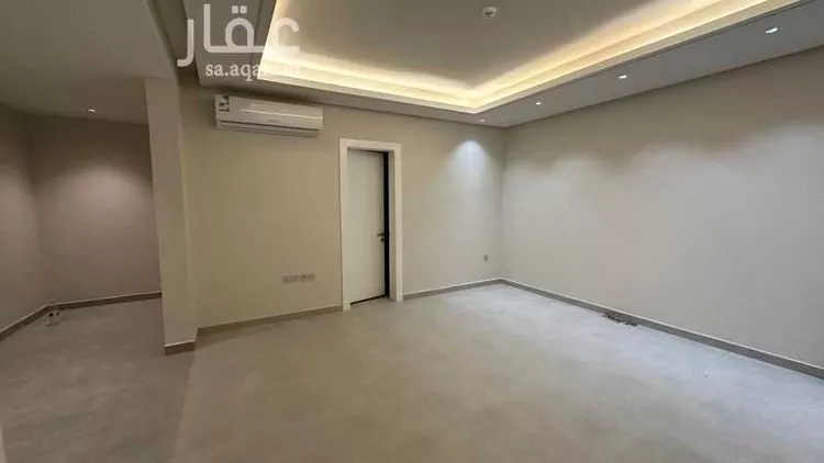 شقة للإيجار في شارع شعيب المغربي, حي النرجس, مدينة الرياض, منطقة الرياض صورة 3