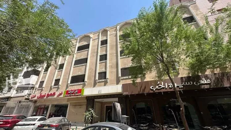 شقة للإيجار في شارع الناصريه, حي الوشام, مدينة الرياض, منطقة الرياض صورة 2