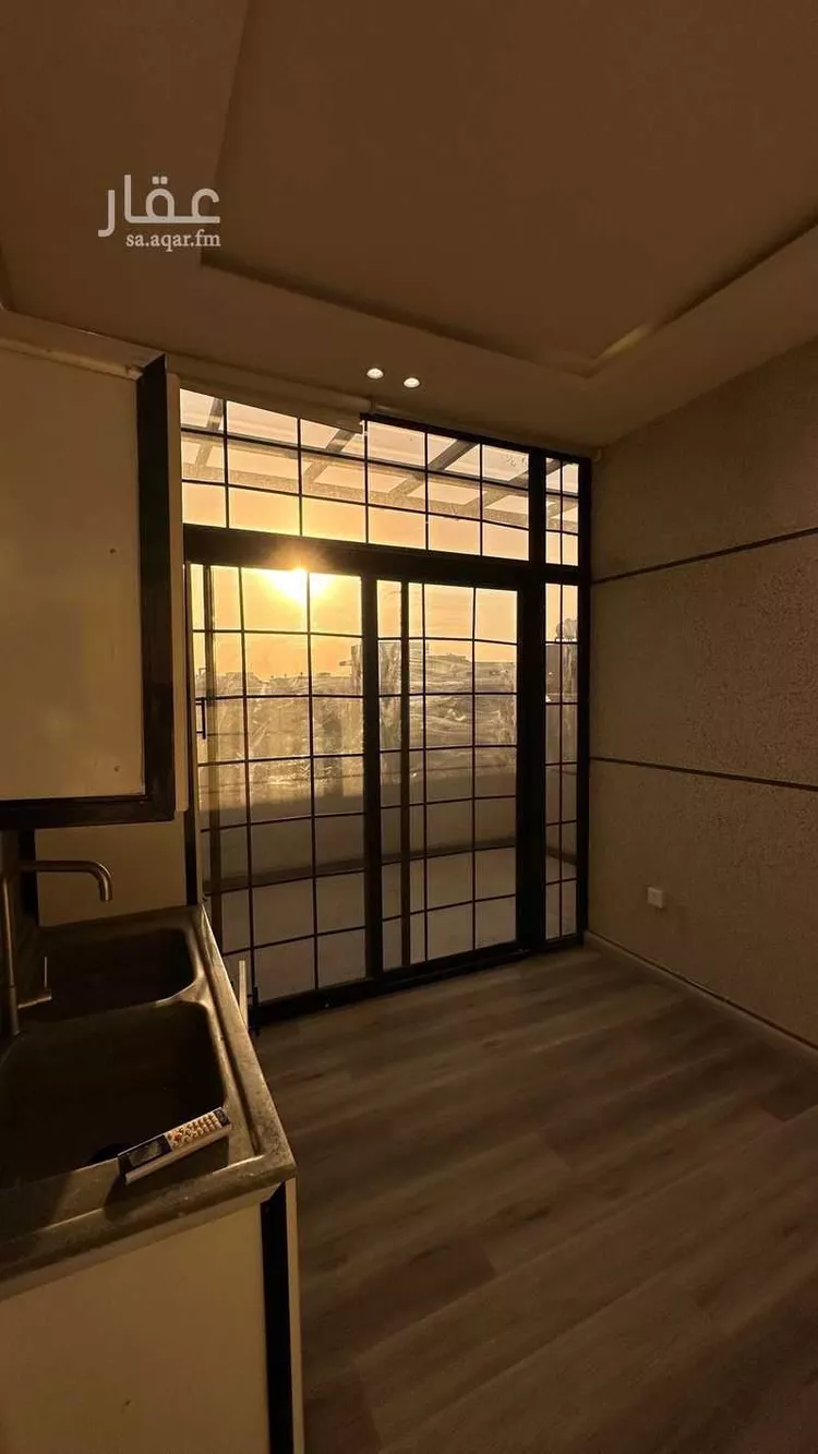 Studio for rent in Riyadh Ar Rabwah