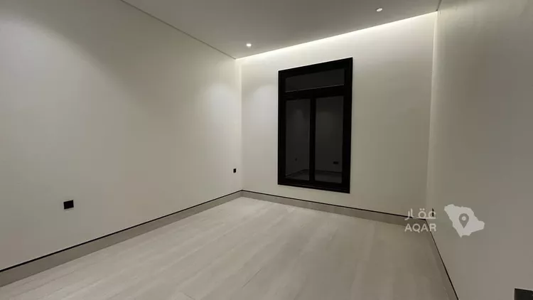 Apartment for Rent in Jeddah Al Mohammadiyah 5