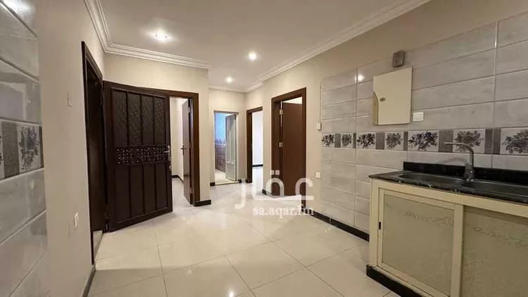 شقة للإيجار في شارع السعدية, حي الملز, مدينة الرياض, منطقة الرياض صورة 3