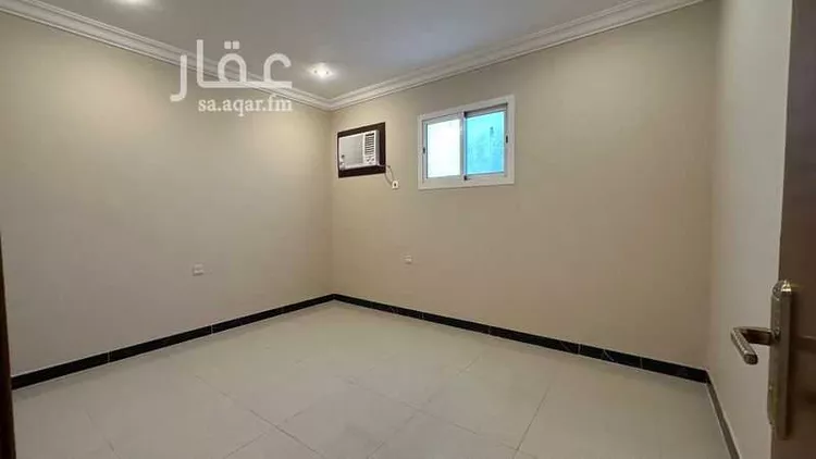 شقة للإيجار في شارع السعدية, حي الملز, مدينة الرياض, منطقة الرياض صورة 4