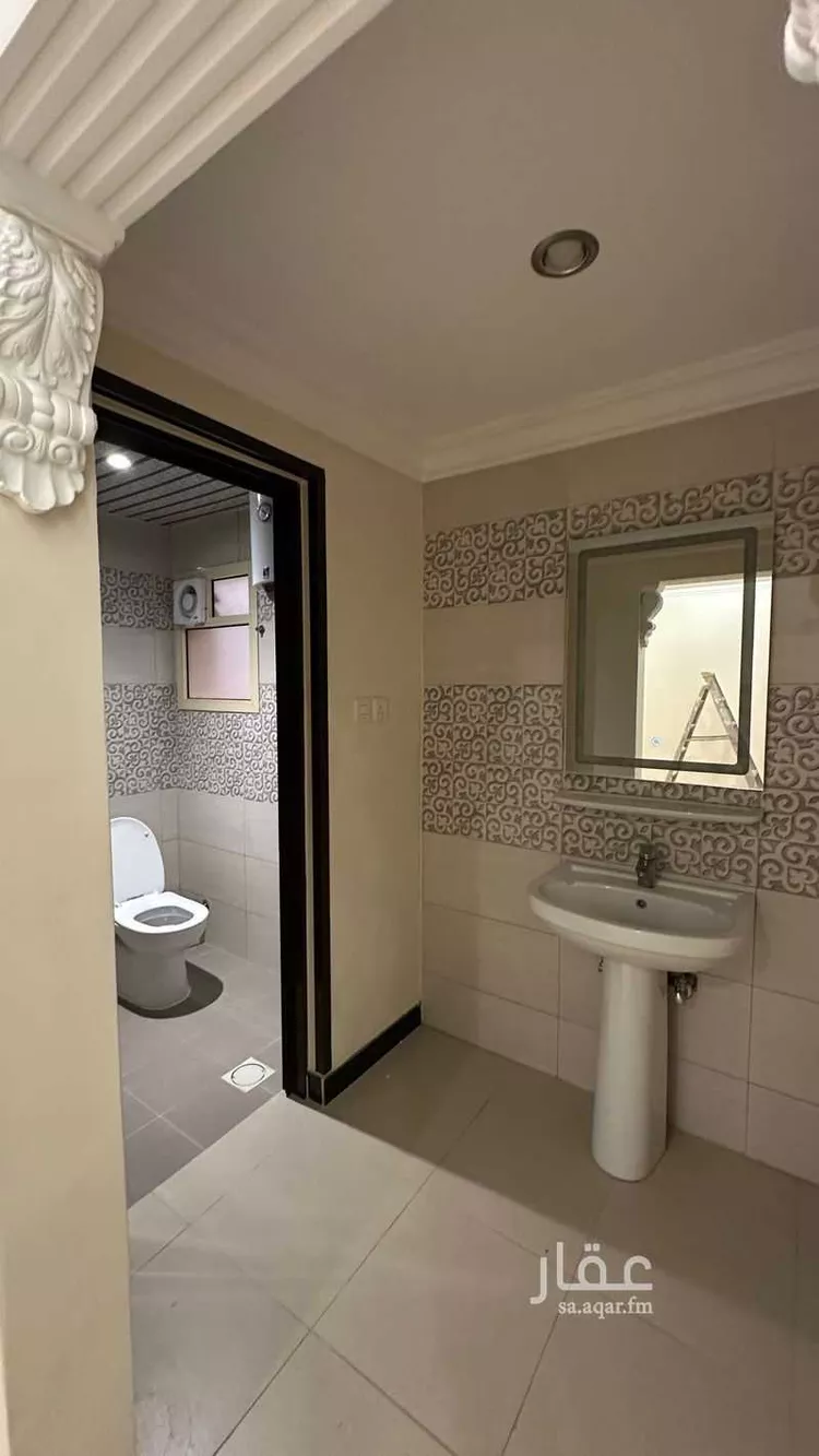 عمارة للإيجار في شارع الناصريه, حي الوشام, مدينة الرياض, منطقة الرياض صورة 2