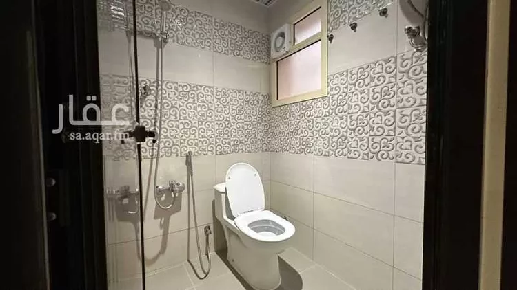 عمارة للإيجار في شارع الناصريه, حي الوشام, مدينة الرياض, منطقة الرياض صورة 5