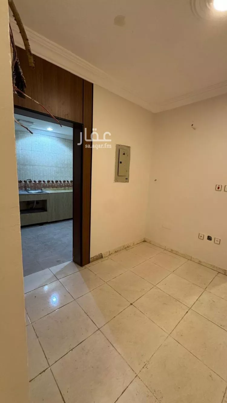 شقة للإيجار في شارع مناره المروه, حي السلامة, مدينة جدة, منطقة مكة المكرمة صورة 5