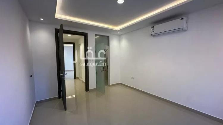 شقة للإيجار في شارع أسعد الطوسي, حي جرير, مدينة الرياض, منطقة الرياض صورة 5