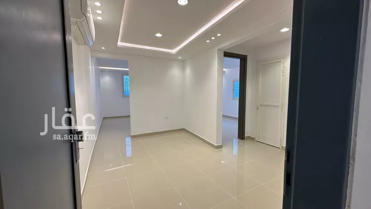 شقة للإيجار في شارع أسعد الطوسي, حي جرير, مدينة الرياض, منطقة الرياض صورة 3