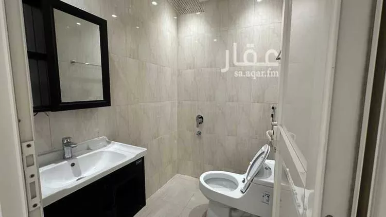 شقة للإيجار في شارع أسعد الطوسي, حي جرير, مدينة الرياض, منطقة الرياض صورة 5