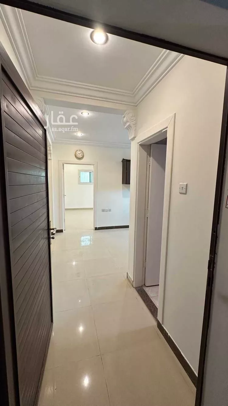 شقة للإيجار في شارع أبي الأشبال بن رضوان, حي جرير, مدينة الرياض, منطقة الرياض صورة 2