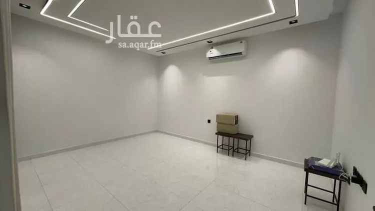 فيلا للإيجار في شارع ابن ذكوان, حي الفاروق, مدينة الرياض, منطقة الرياض صورة 5