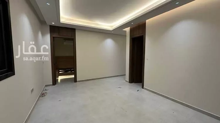 Apartment for Rent in Riyadh An Narjis 13