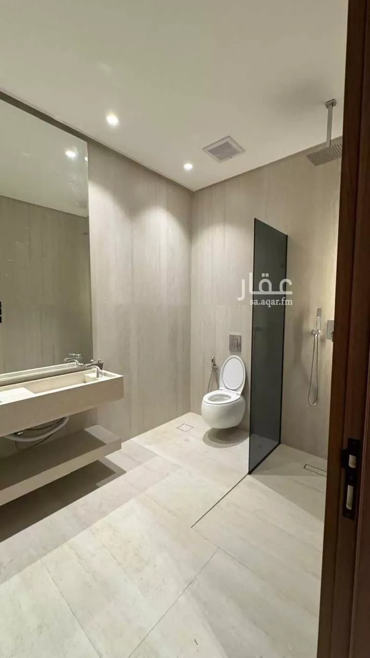 Apartment for Rent in Jeddah Al Mohammadiyah 13