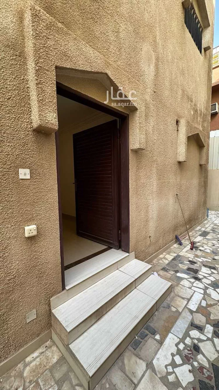 شقة للإيجار في شارع أبي الأشبال بن رضوان, حي جرير, مدينة الرياض, منطقة الرياض صورة 4