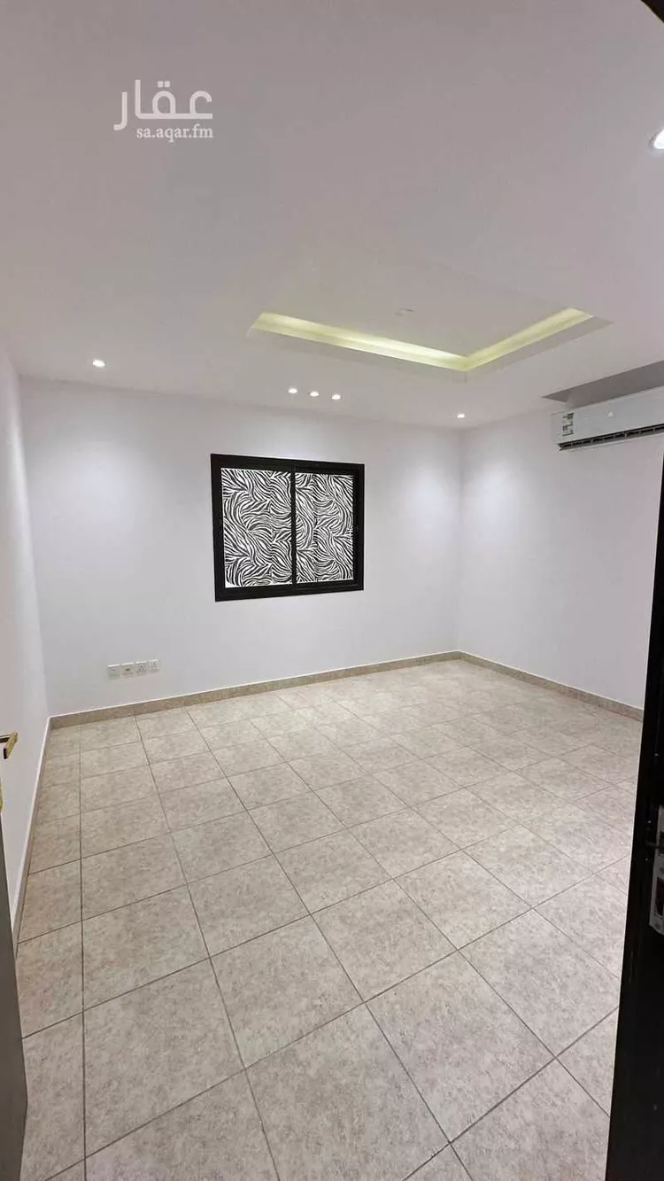 استوديو للإيجار في شارع غزة, حي الربوة, مدينة الرياض, منطقة الرياض 8