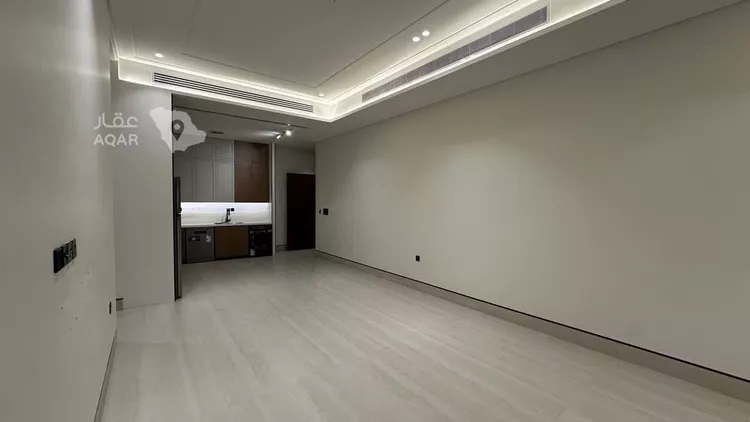 Apartment for Rent in Jeddah Al Mohammadiyah 8