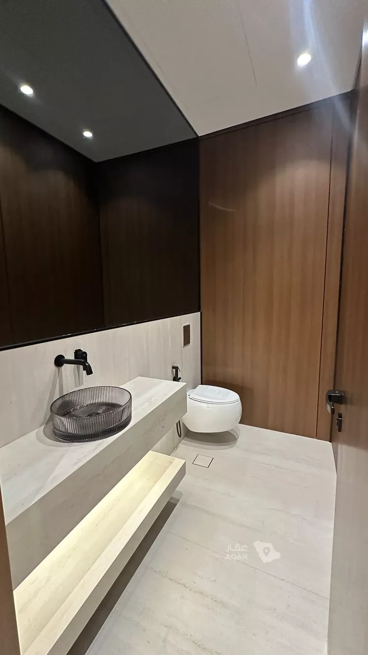 Apartment for Rent in Jeddah Al Mohammadiyah 6