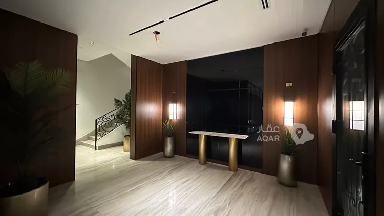 Apartment for Rent in Jeddah Al Mohammadiyah 12