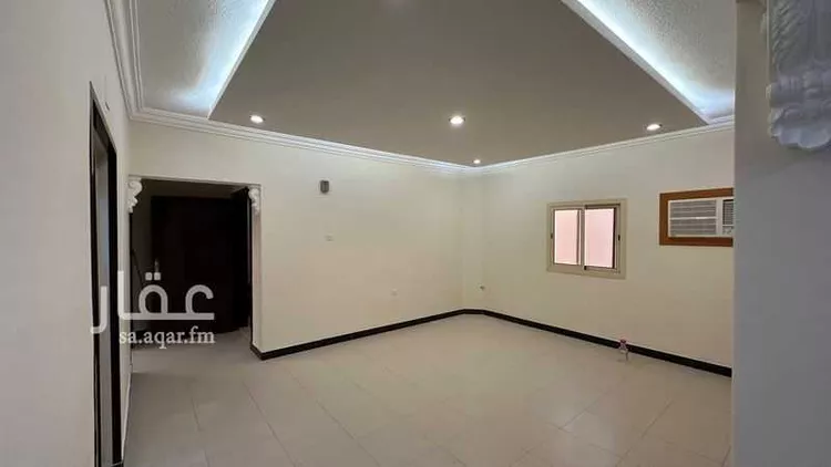 عمارة للإيجار في شارع الناصريه, حي الوشام, مدينة الرياض, منطقة الرياض