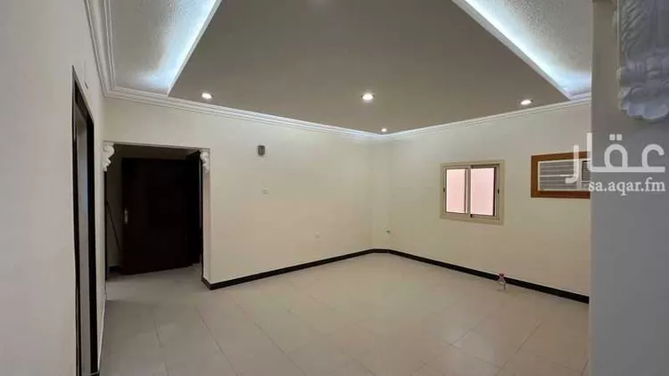 شقة للإيجار في شارع الناصريه, حي الوشام, مدينة الرياض, منطقة الرياض