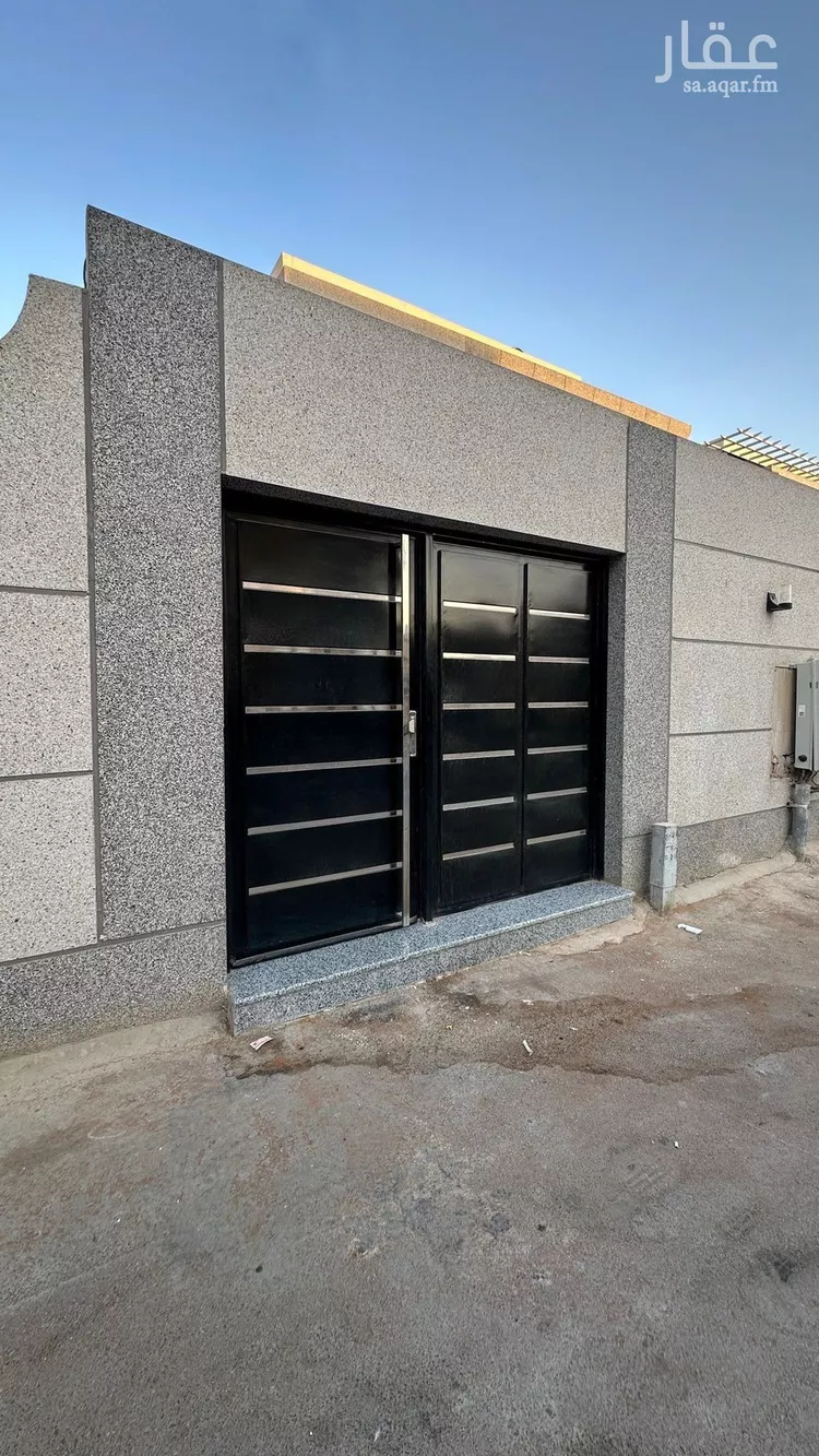 شقة للإيجار في شارع غزة, حي الربوة, مدينة الرياض, منطقة الرياض