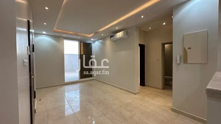 شقة للإيجار في شارع ابن قندس, حي الربوة, مدينة الرياض, منطقة الرياض صورة 3