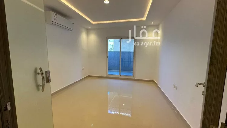 شقة للإيجار في شارع أسعد الطوسي, حي جرير, مدينة الرياض, منطقة الرياض صورة 4