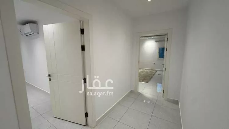 شقة للإيجار في شارع ابن المظفر, حي جرير, مدينة الرياض, منطقة الرياض صورة 2