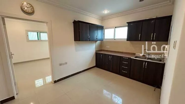 شقة للإيجار في شارع أبي الأشبال بن رضوان, حي جرير, مدينة الرياض, منطقة الرياض صورة 3