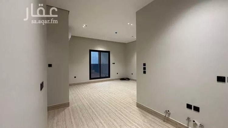 شقة للإيجار في شارع البكيريه, حي الصفاء, مدينة الرياض, منطقة الرياض صورة 3
