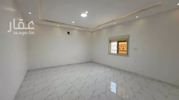 شقة للإيجار في شارع علي بن أبي طالب, حي الملز, مدينة الرياض, منطقة الرياض صورة 5