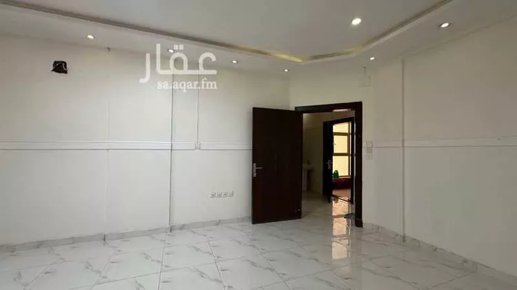 شقة للإيجار في شارع علي بن أبي طالب, حي الملز, مدينة الرياض, منطقة الرياض صورة 2