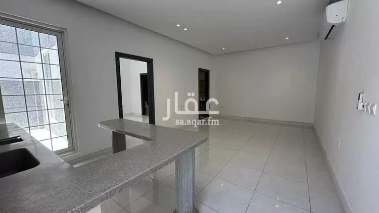 Apartment for Rent in Riyadh Jarir صورة 3
