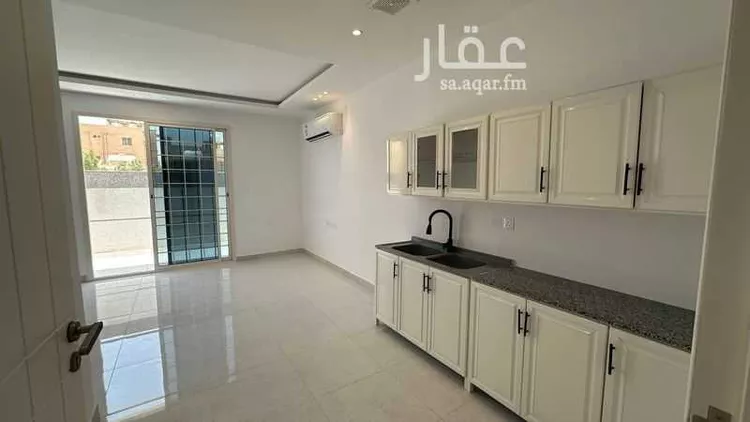 Apartment for Rent in Riyadh Jarir