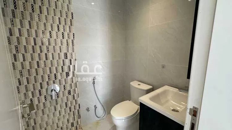 Apartment for Rent in Riyadh Jarir صورة 5