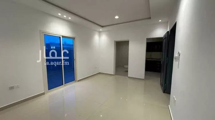 Studio for rent in Riyadh Jarir صورة 3