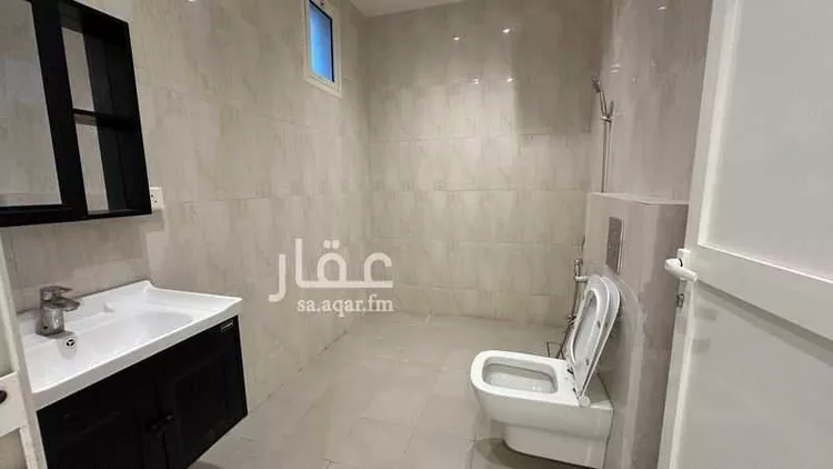 Studio for rent in Riyadh Jarir صورة 4