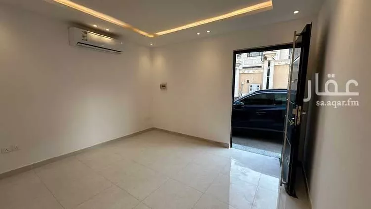 شقة للإيجار في شارع ابن خلدون الحضرمي, حي الربوة, مدينة الرياض, منطقة الرياض صورة 3