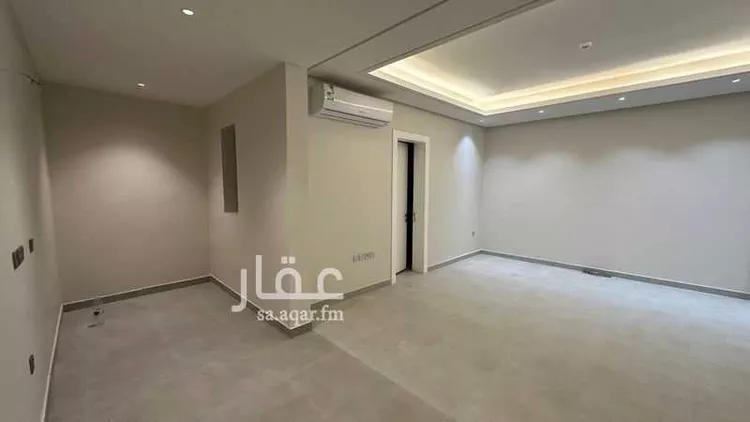 شقة للإيجار في شارع شعيب المغربي, حي النرجس, مدينة الرياض, منطقة الرياض صورة 2