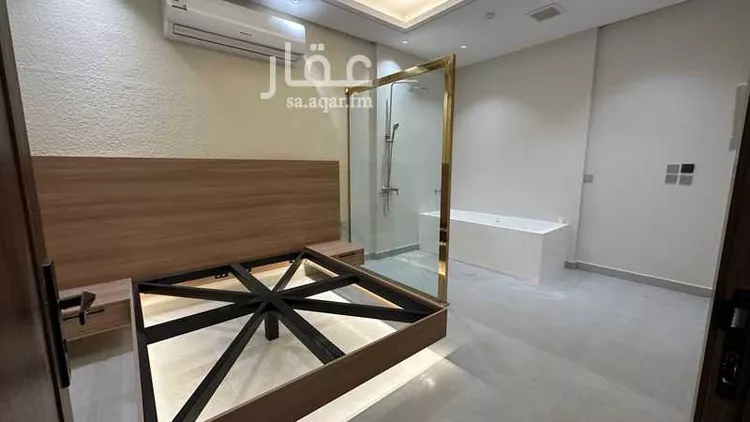 Apartment for Rent in Riyadh An Narjis 10