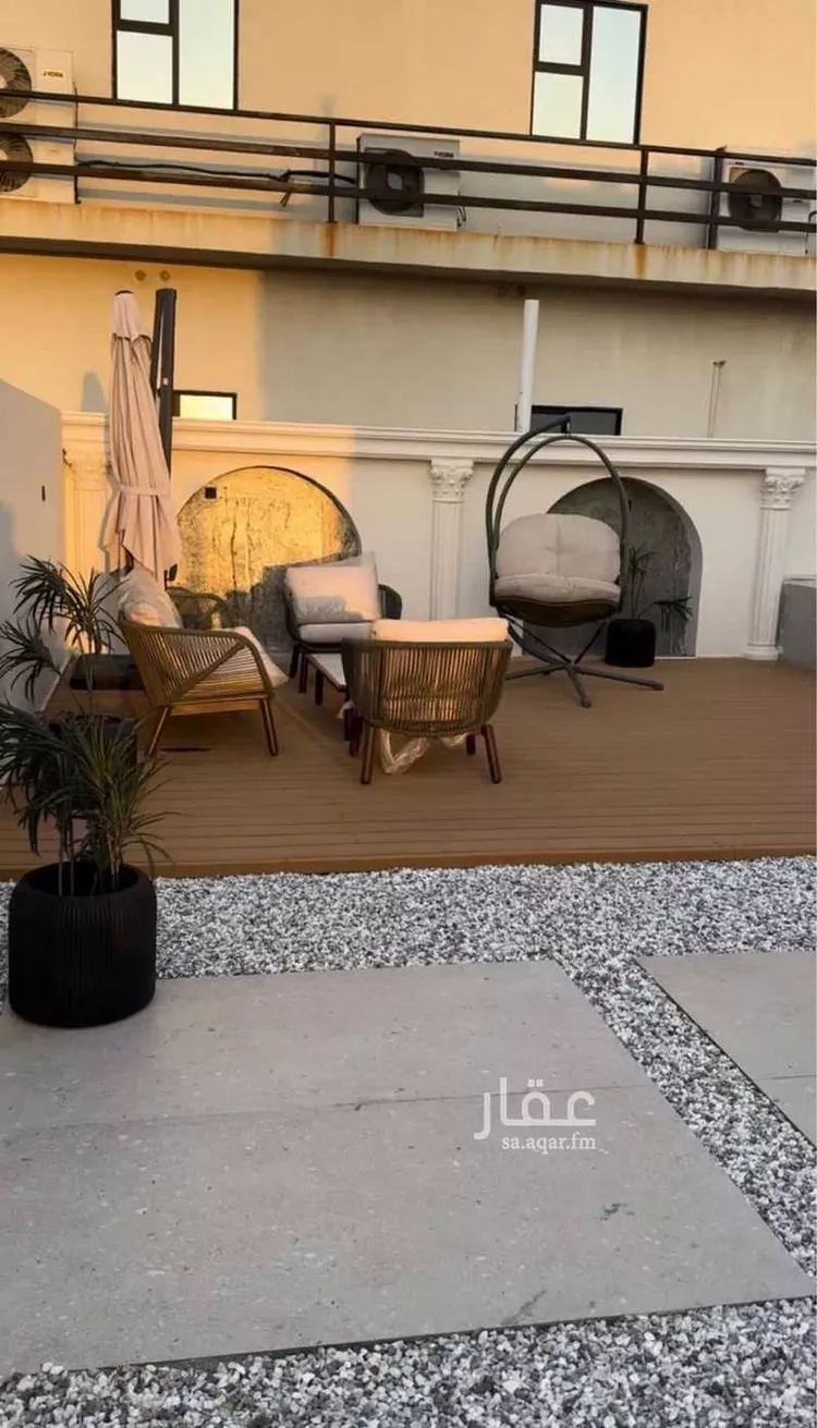 شقة للإيجار في شارع احمد حمدان, حي المحمدية, مدينة جدة, منطقة مكة المكرمة صورة 3