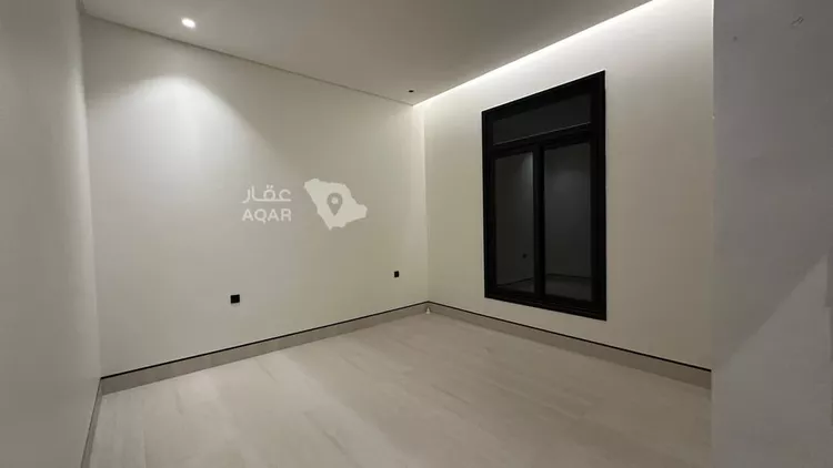 Apartment for Rent in Jeddah Al Mohammadiyah 10