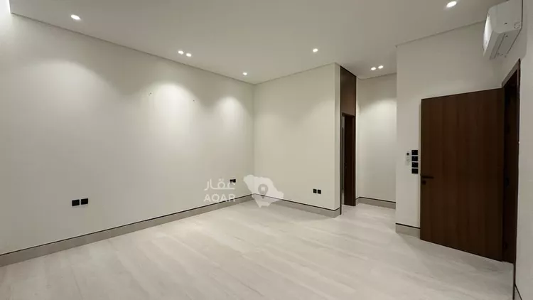 Apartment for Rent in Jeddah Al Mohammadiyah 15