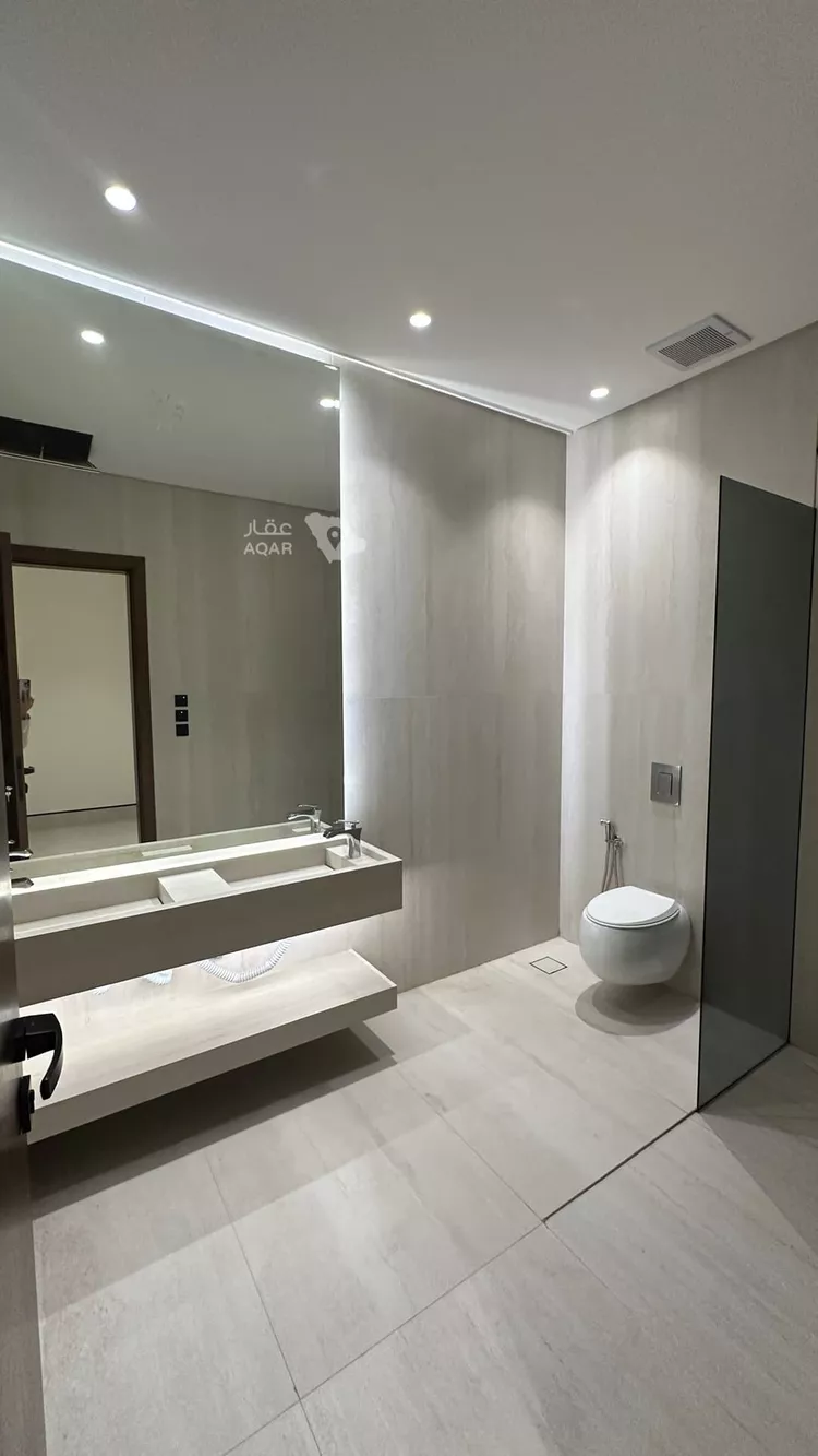 Apartment for Rent in Jeddah Al Mohammadiyah 13